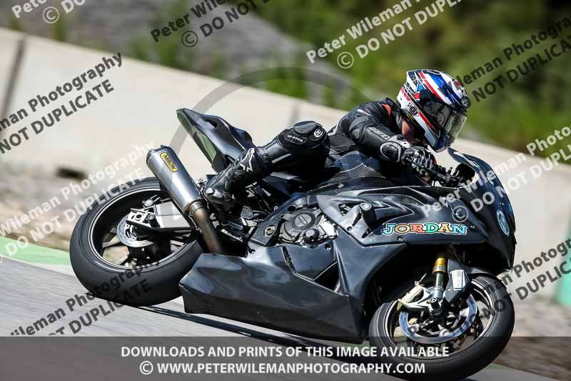 enduro digital images;event digital images;eventdigitalimages;no limits trackdays;park motor;park motor no limits trackday;park motor photographs;park motor trackday photographs;peter wileman photography;racing digital images;trackday digital images;trackday photos